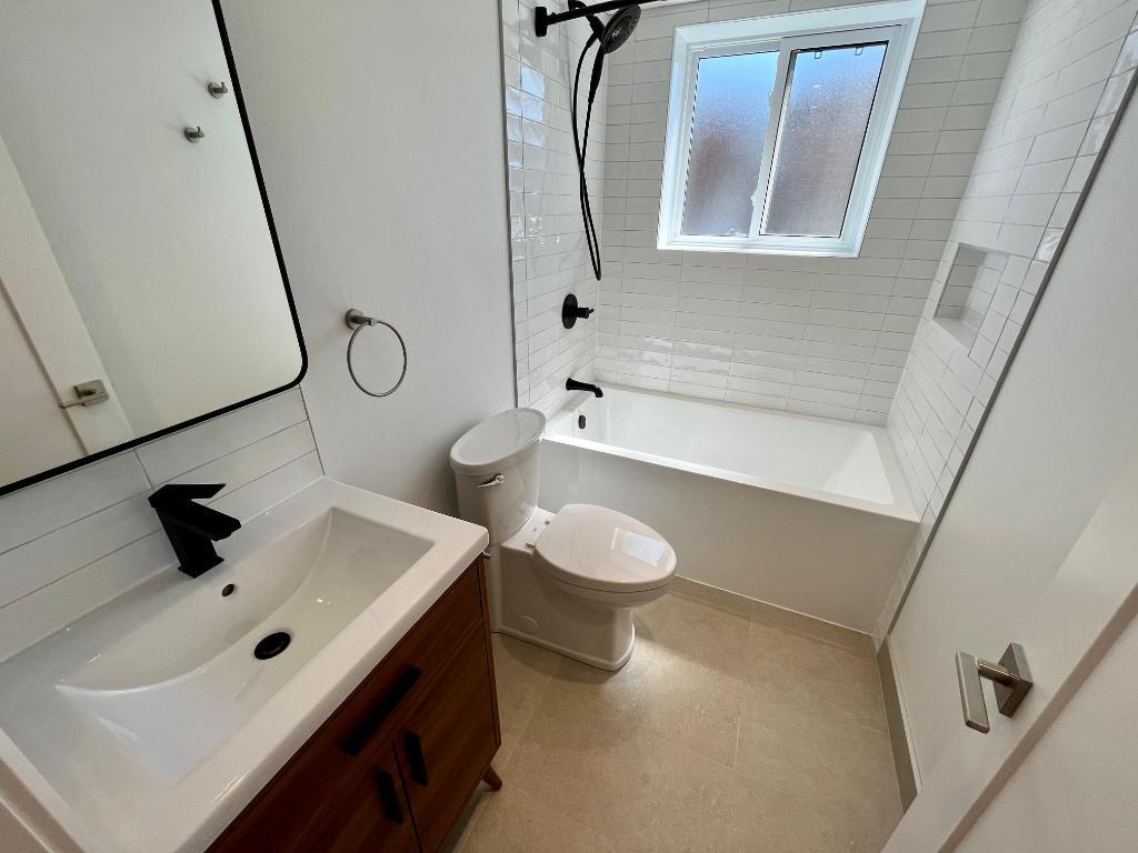 4 & 1/2 Apartment for Rent NDG | 3283685