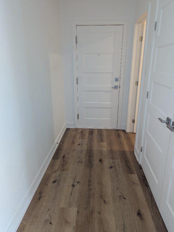 Appartement à louer à Longueuil | 3284400