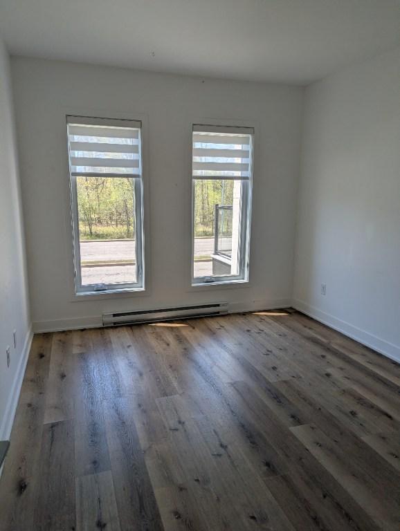 Appartement à louer à Longueuil | 3284400