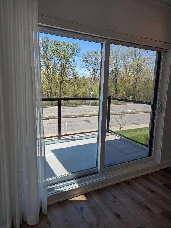 Appartement à louer à Longueuil | 3284400