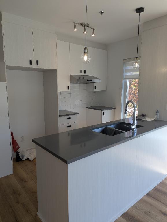Appartement à louer à Longueuil | 3284400