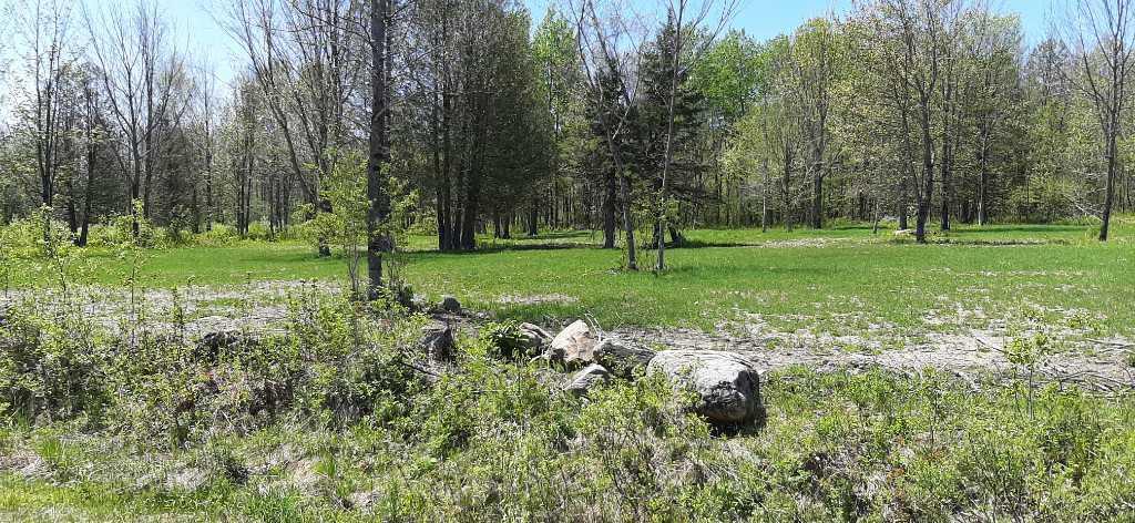 Terrain a vendre Stukely-sud,Eastman.Estrie | 3283707