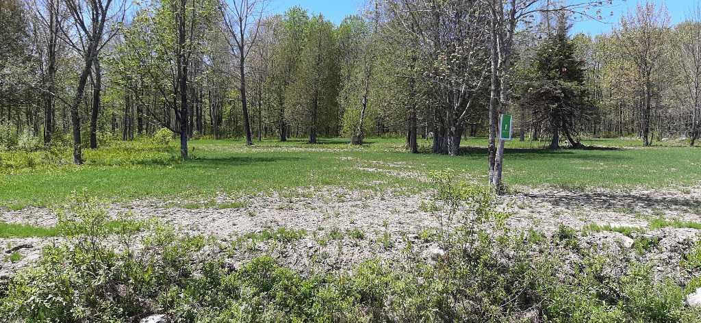 Terrain a vendre Stukely-sud,Eastman.Estrie | 3283707