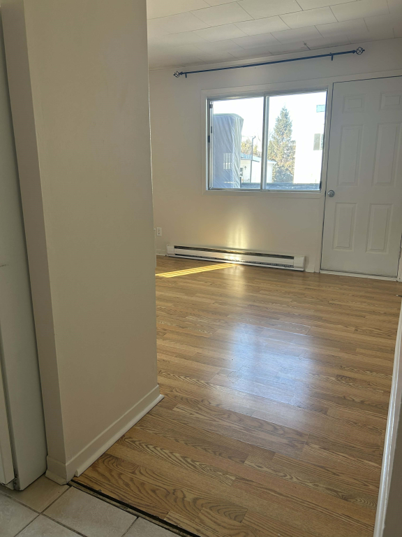 Près De St-Joseph | 3283373