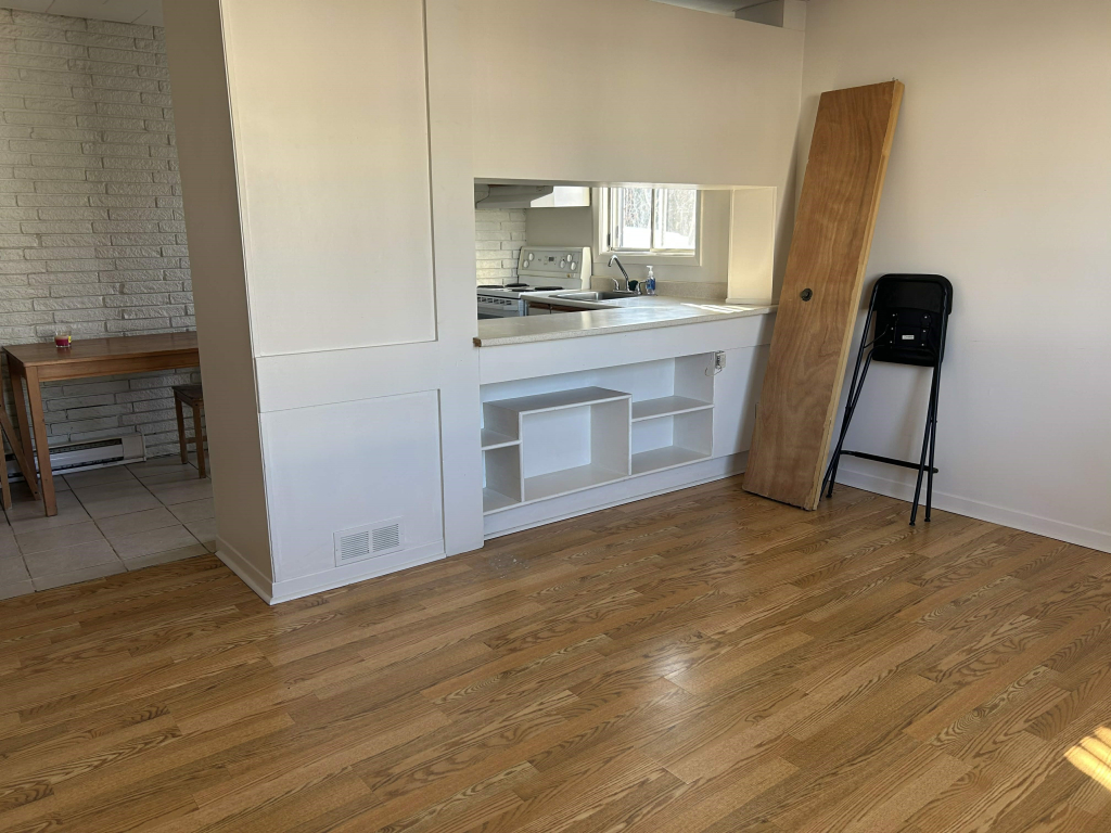 Près De St-Joseph | 3283373