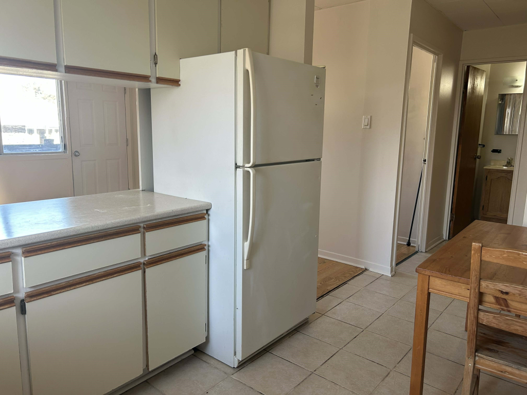 Près De St-Joseph | 3283373