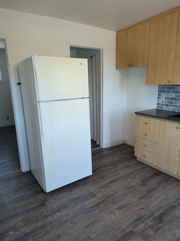 Appartement Bien Situé Hull | 3284044