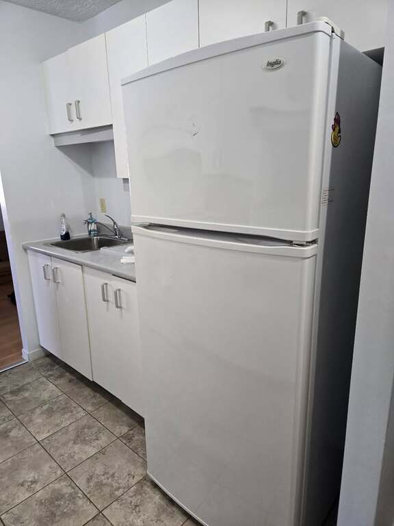 4 / |2e étage| | 3276396