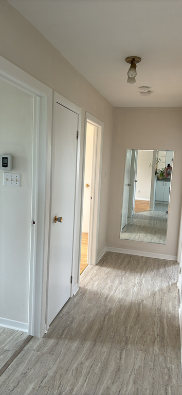 Grand 3 Chambres Dans Les Hautes Plaines | 3276444