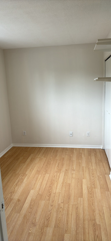 Grand 3 Chambres Dans Les Hautes Plaines | 3276444