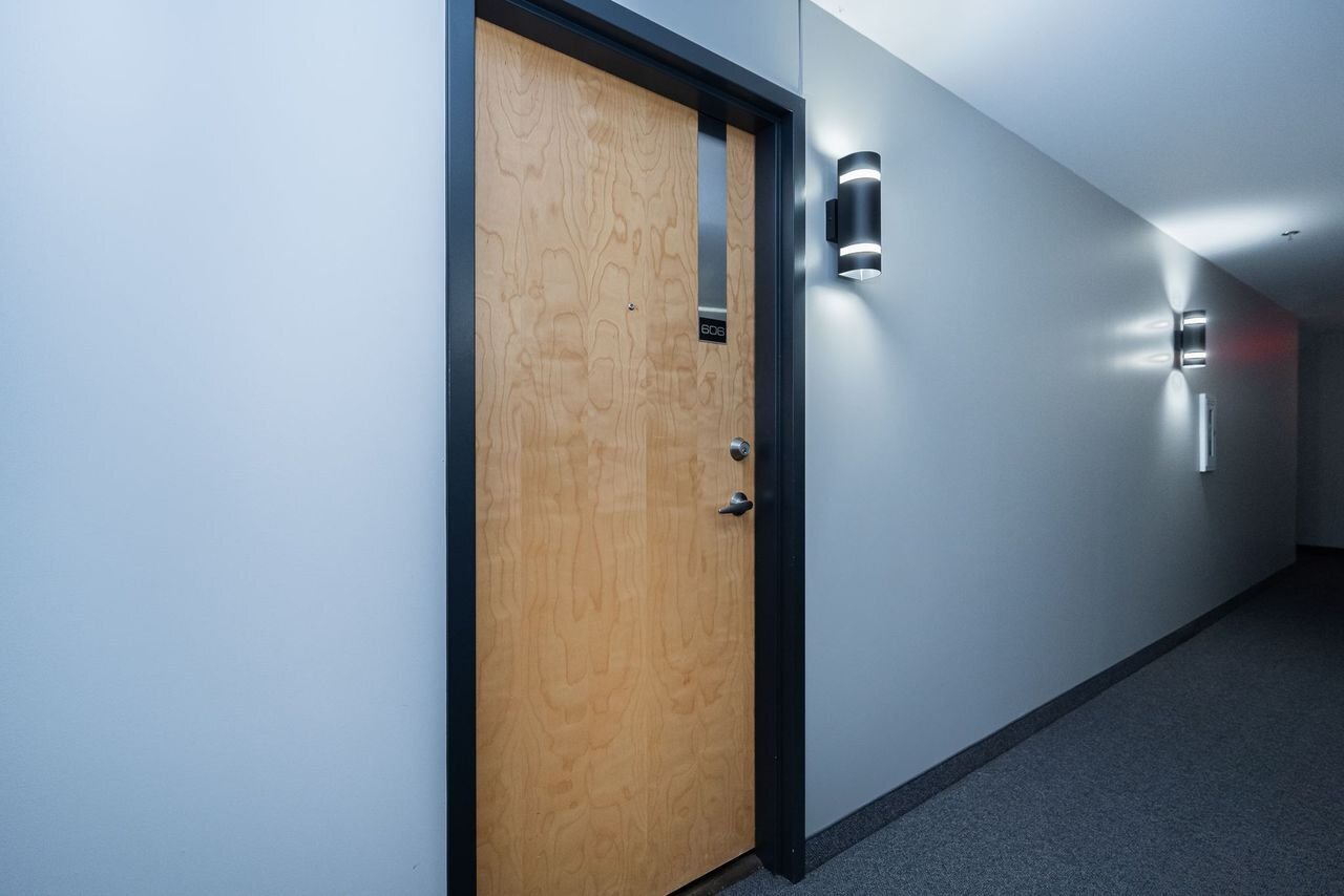 Appartement Lachine (Montréal) À Louer | 3276445