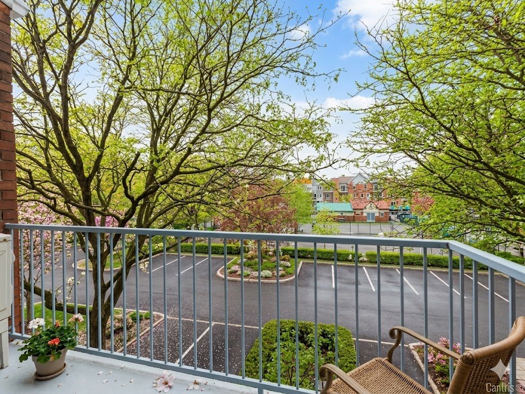 Appartement Gatineau (Hull) À Louer | 3276448