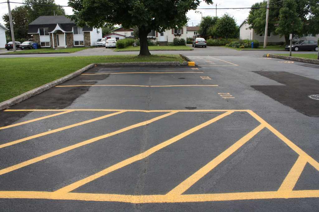 A Valleyfield – Grand, beau, propre et tranquille 4-1/2 , LIBRE | 3276472