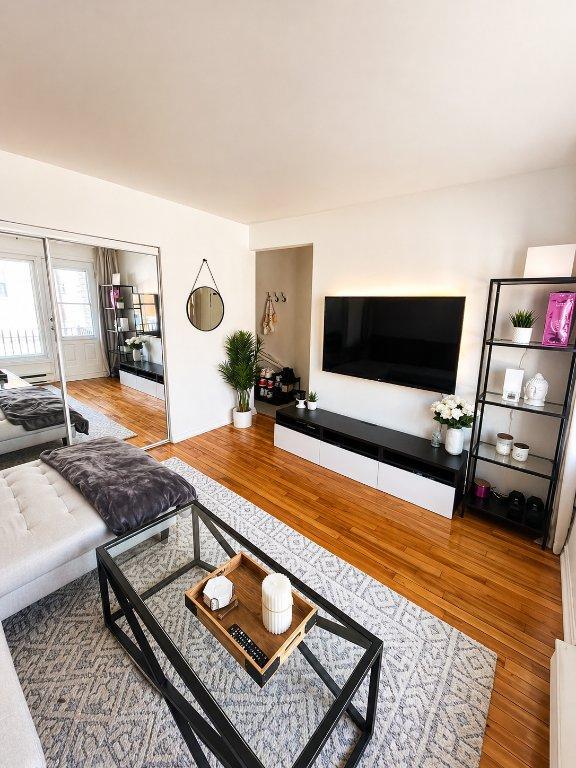 3 1/2 Mercier/Montréal-Est | 3284298