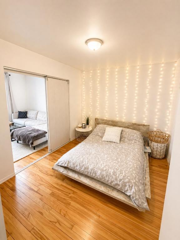 3 1/2 Mercier/Montréal-Est | 3284298