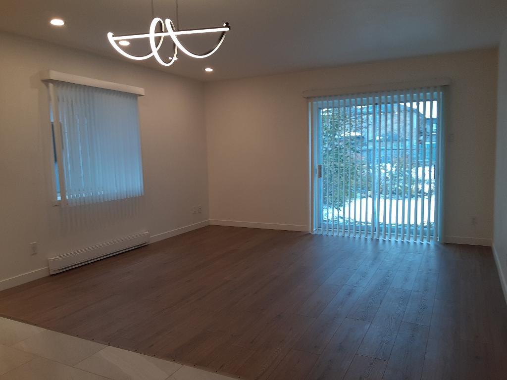 Saint-Rémi, 3 1/2 fraîchement rénové, disponible maintenant | 3276474
