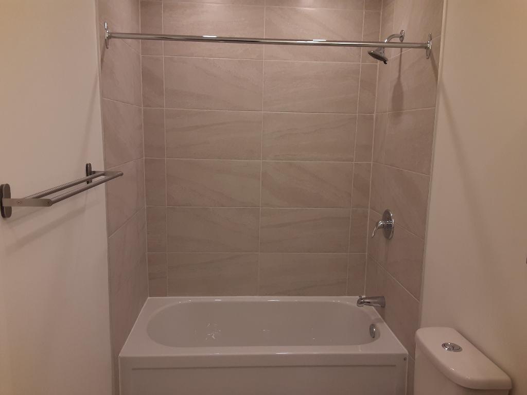 Saint-Rémi, 3 1/2 fraîchement rénové, disponible maintenant | 3276474