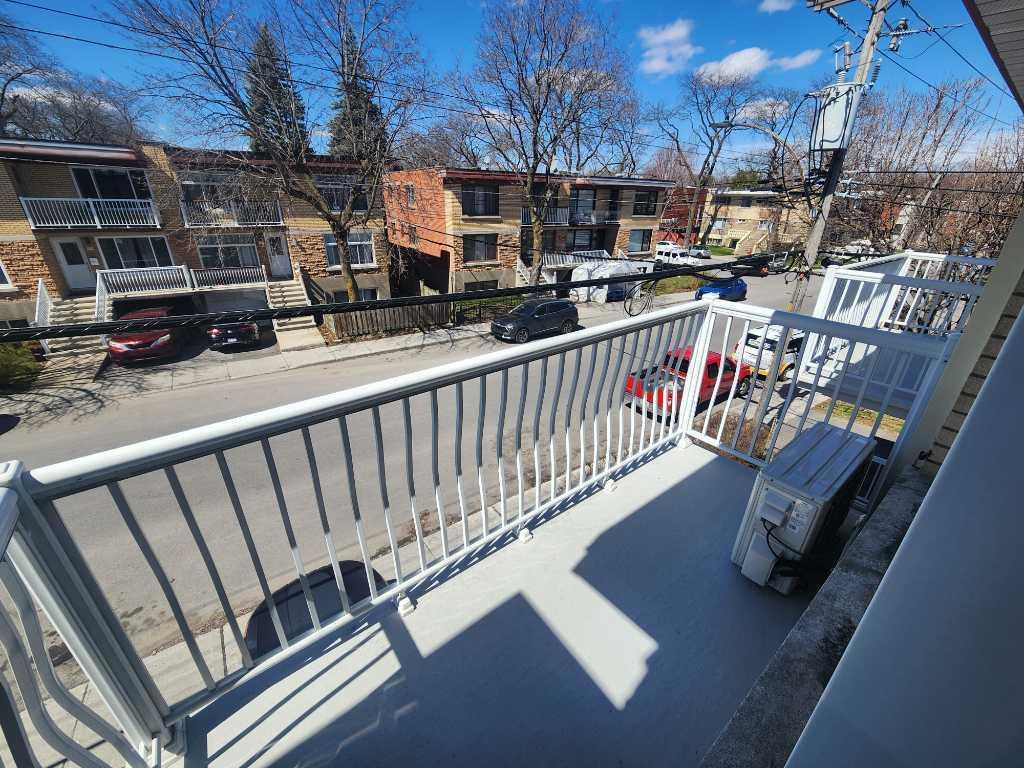 Apartment for rent New Bordeaux | 3276475