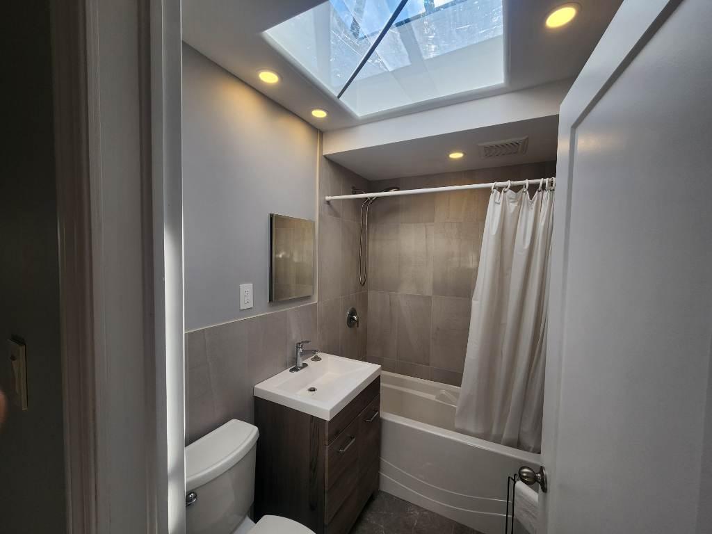 Apartment for rent New Bordeaux | 3276475