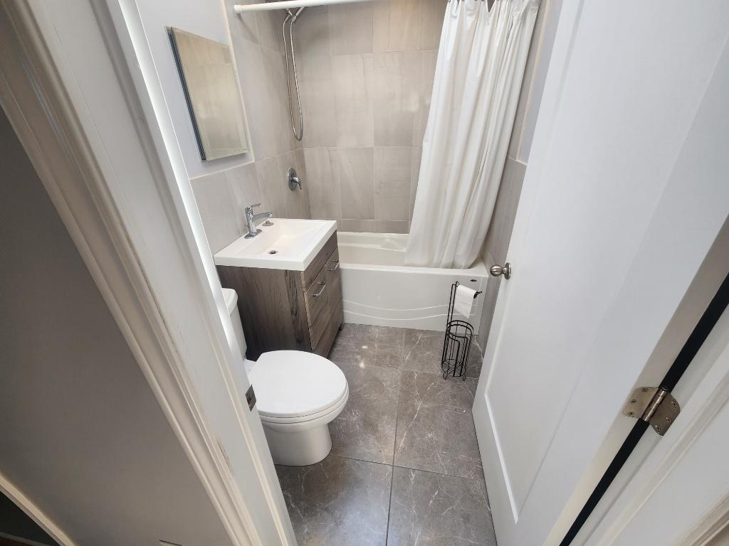 Apartment for rent New Bordeaux | 3276475