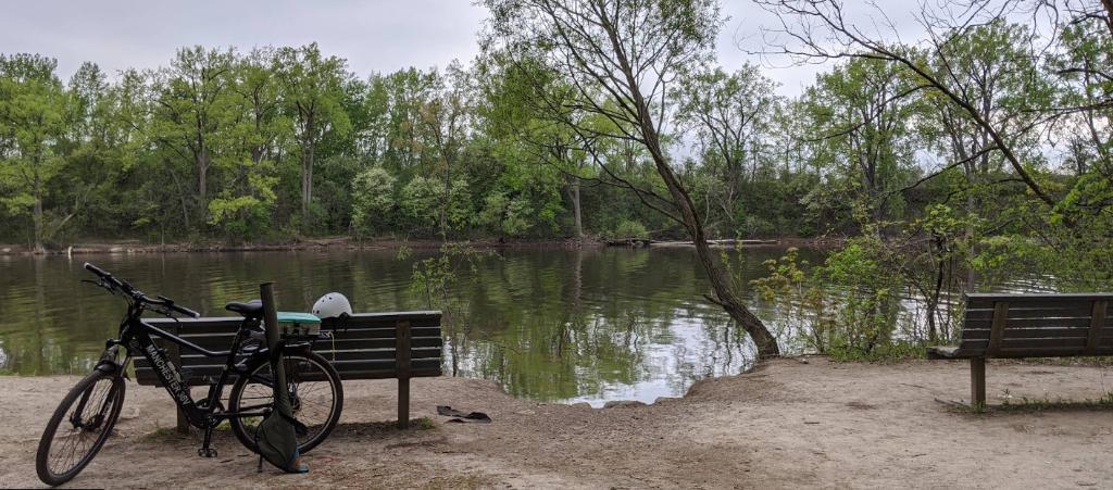À LOUER – JUIN 2026 | Ahuntsic (H2B 1W9) | 3276480