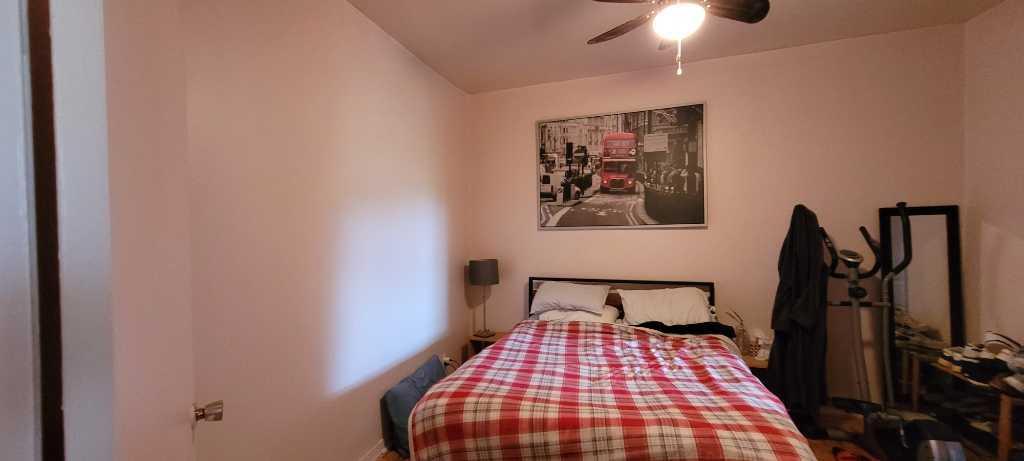 À LOUER – JUIN 2026 | Ahuntsic (H2B 1W9) | 3276480