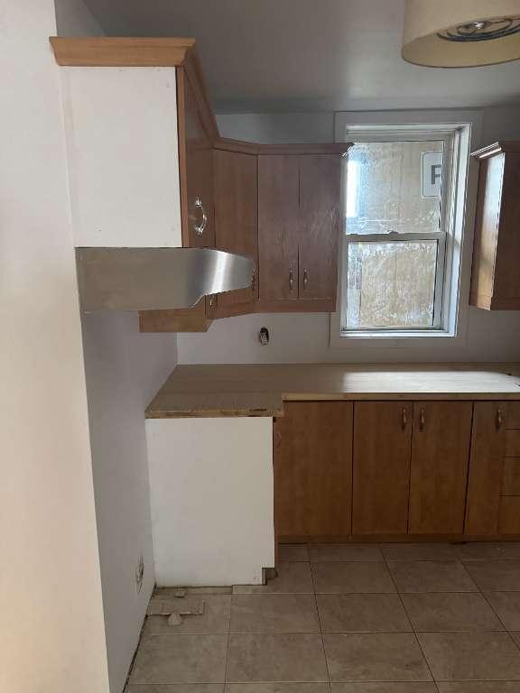 Logement unique à louer | 3276485