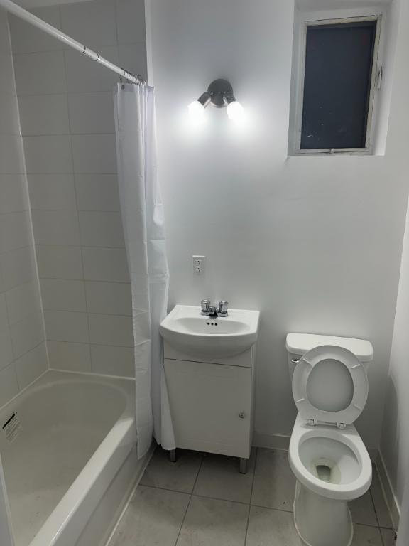 Logement unique à louer | 3276485