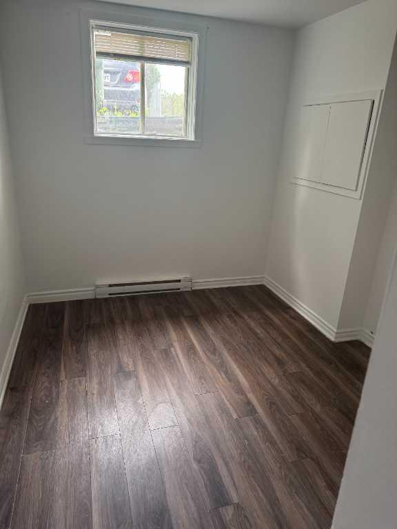 Logement unique à louer | 3276485