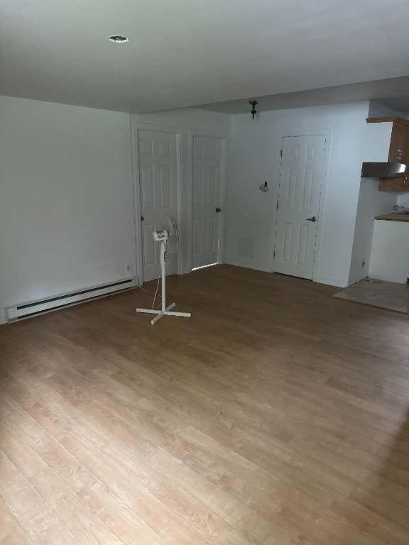 Logement unique à louer | 3276485
