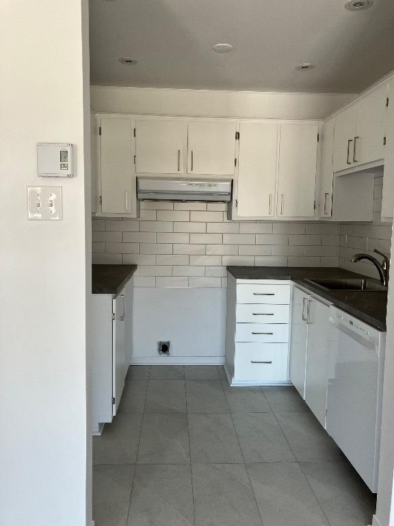 41/2 à louer Mercier Hochelaga Maisonneuve secteur Louis Riel | 3284305