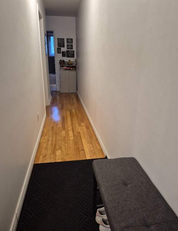 4 1/2 Ahuntsic | 3276490
