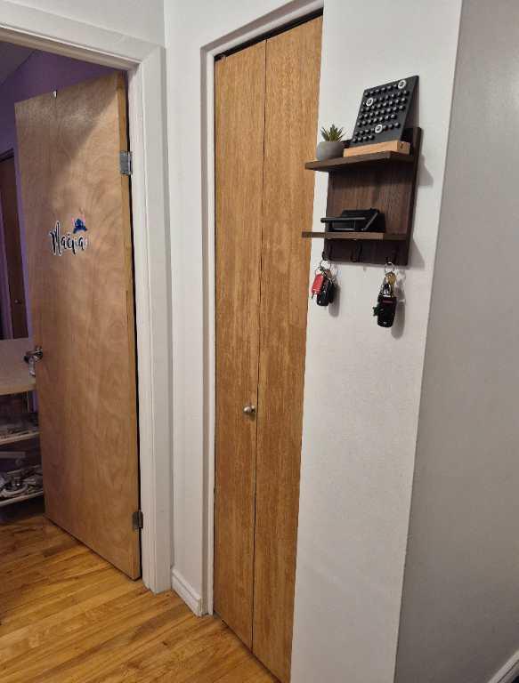 4 1/2 Ahuntsic | 3276490