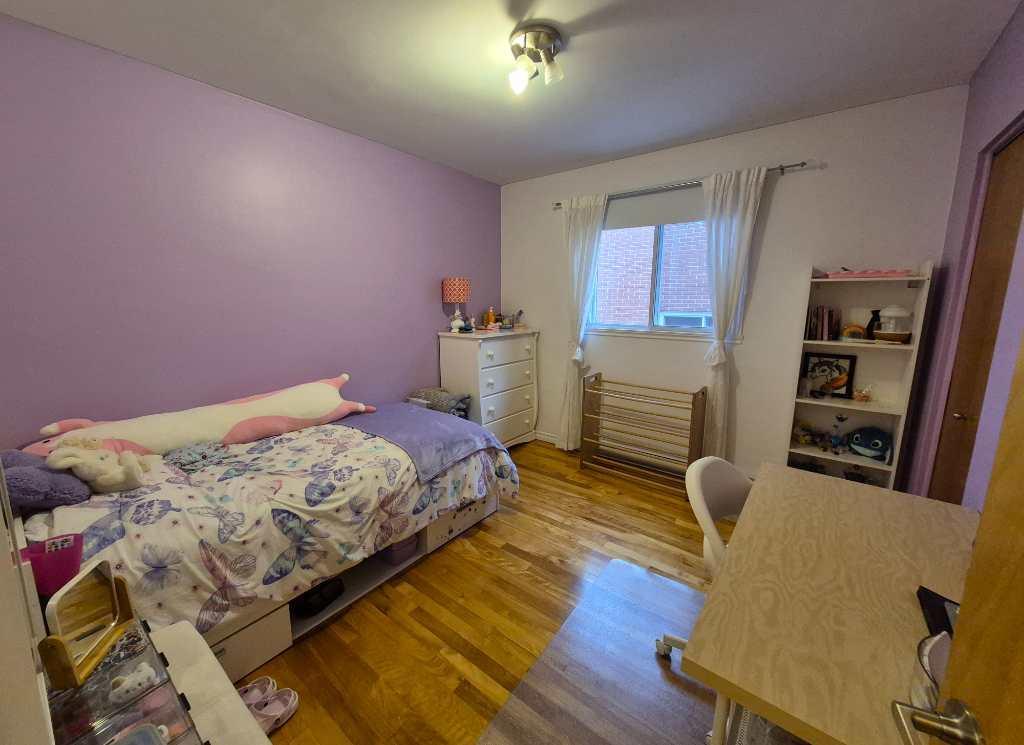 4 1/2 Ahuntsic | 3276490