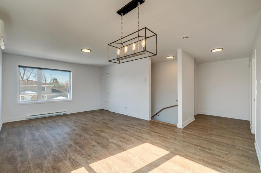 Spacieux 4.5 très propre et bien entretenu | 3276496