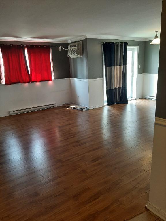 CONDO 4 1/2 A LOUER A MIRABEL ( 1600$) | 3276499