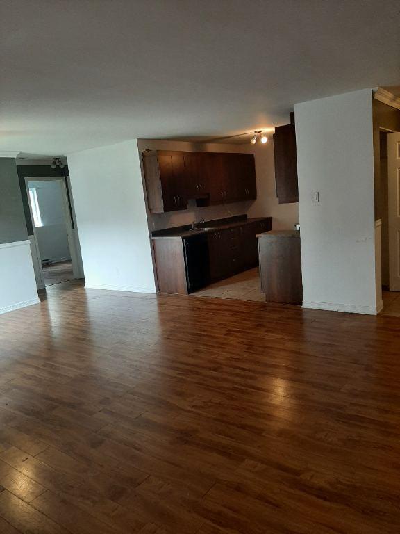 CONDO 4 1/2 A LOUER A MIRABEL ( 1600$) | 3276499