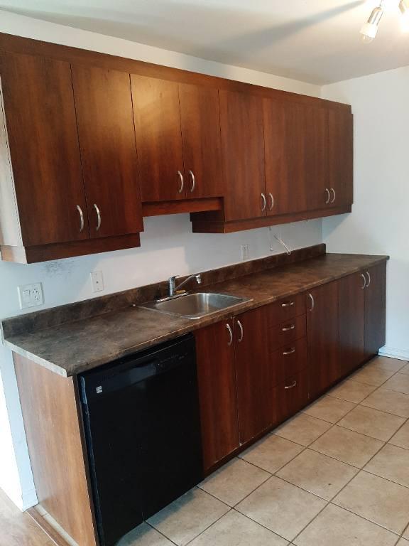 CONDO 4 1/2 A LOUER A MIRABEL ( 1600$) | 3276499