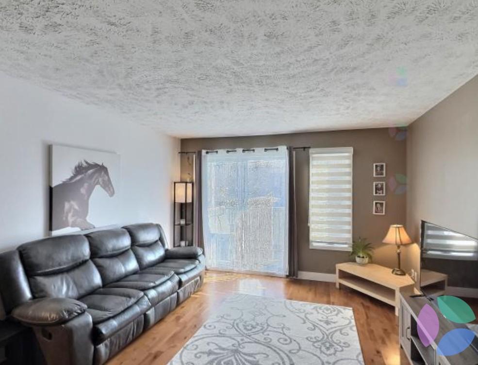 4 1/2 à Louer Magog | 3279861