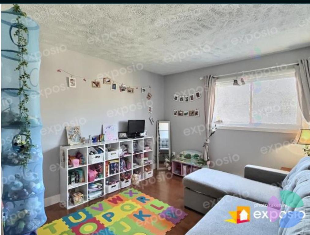 4 1/2 à Louer Magog | 3279861