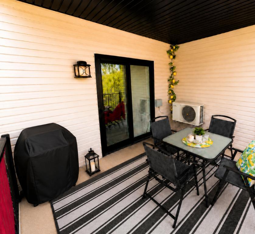 🏡 GRAND 4½ MODERNE À LOUER |🎁 OFFRE SPÉCIALE: EMMÉNAGER DÈS LA MI-JUIN SANS FRAIS | 3277348
