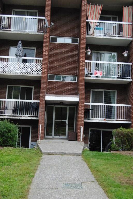 A BELOEIL 5 ½ | 3276502