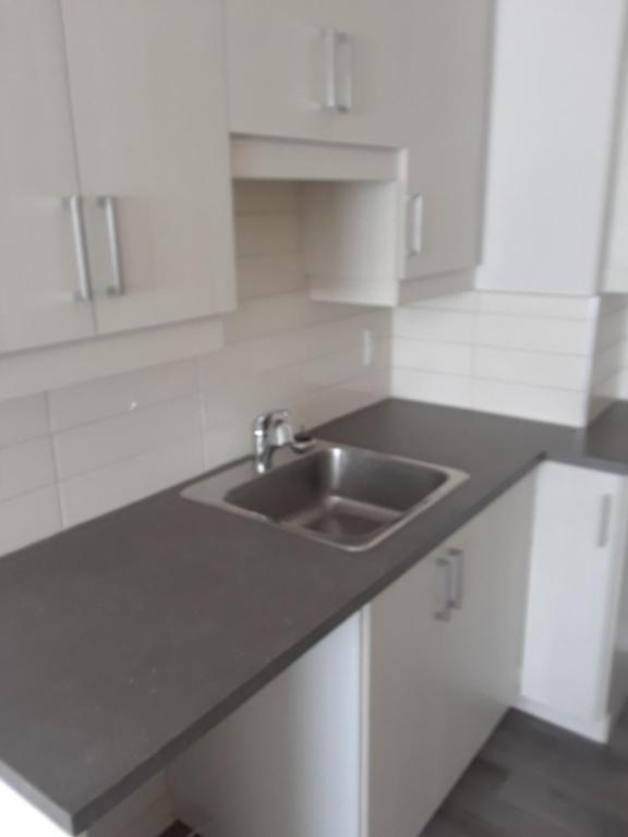 A BELOEIL 5 ½ | 3276502
