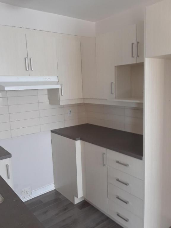 A BELOEIL 5 ½ | 3276502