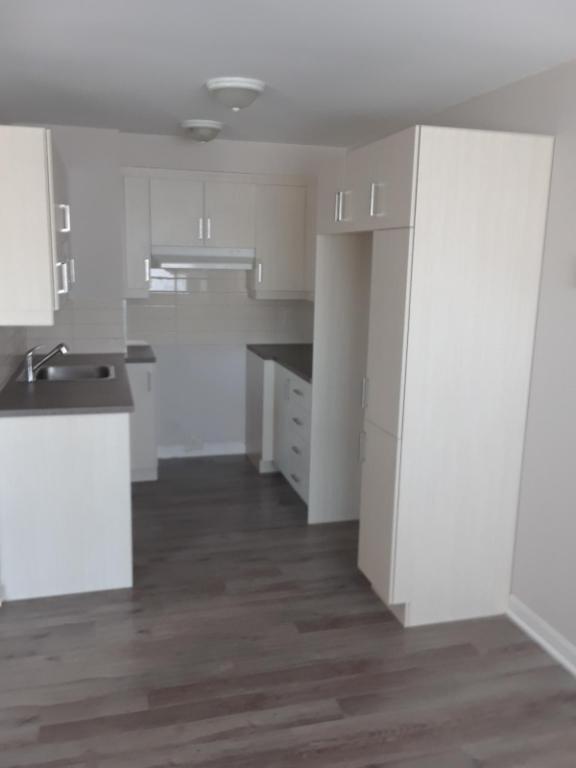 A BELOEIL 5 ½ | 3276502