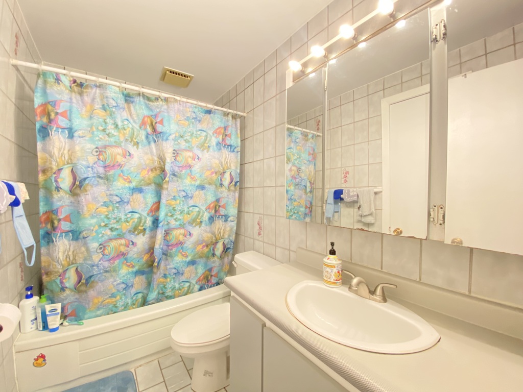 Logement à Louer Villeray | 3276527