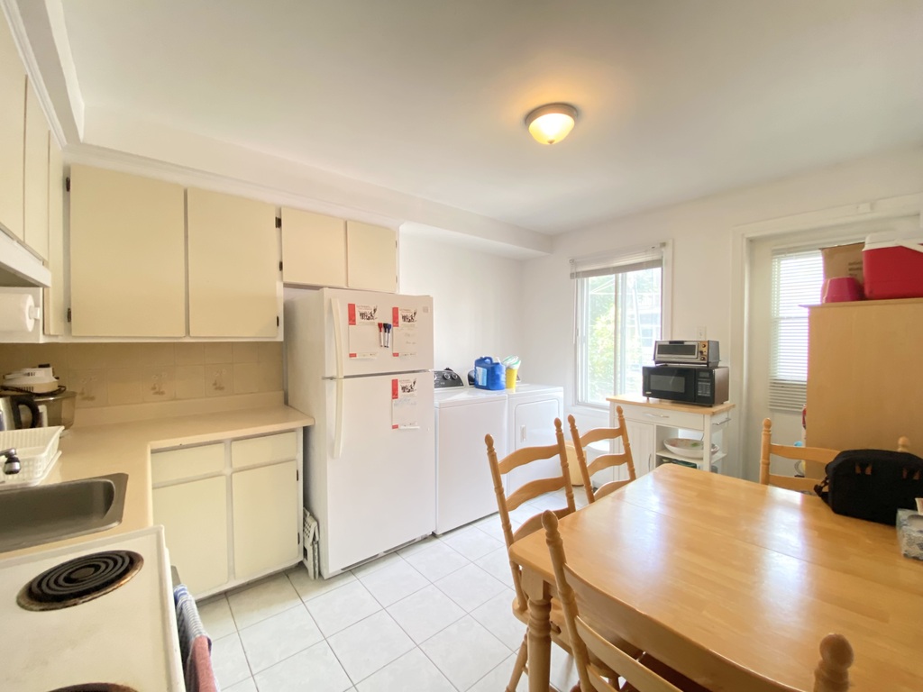 Logement à Louer Villeray | 3276527