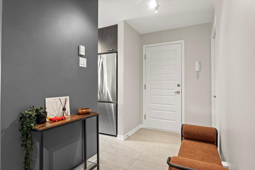 4 1/2 SPACIEUX CONDO | 3276566