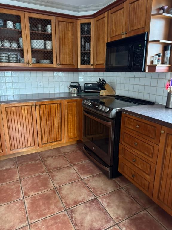 MAISON DE VILLE À LOUER AU PIED DU PARC AQUATIQUE DE SAINT-SAUVEUR | 3276579
