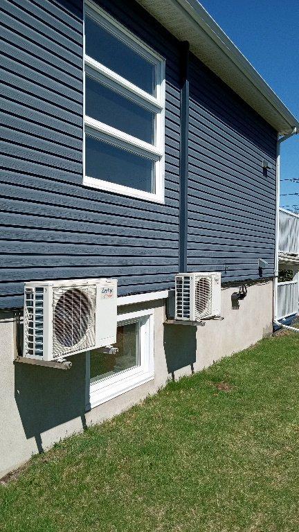 St-Amable Beau grand 5 1/2 bien éclairé | 3276705